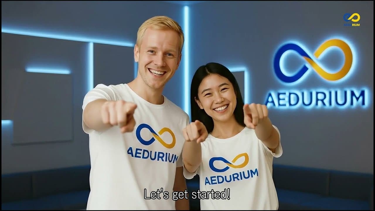 EEG Intro